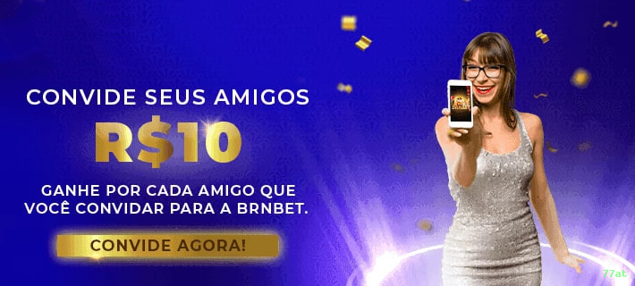 Coleção Premium de Slots 77at - NetEnt, Pragmatic Play, Evolution