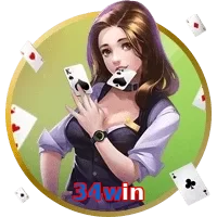 34win
