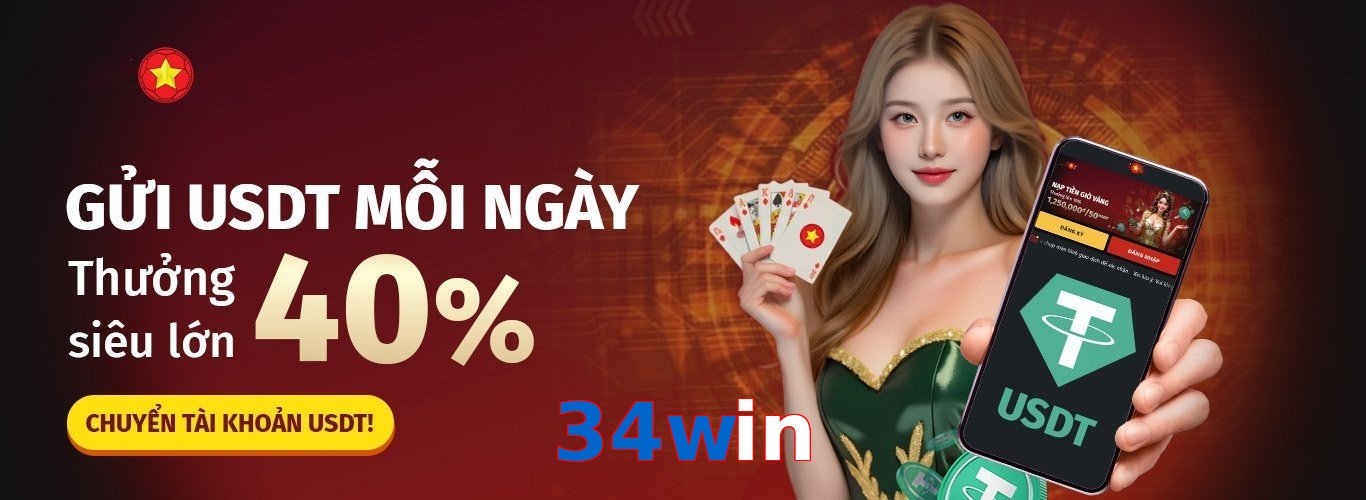 34win