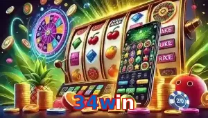 34win