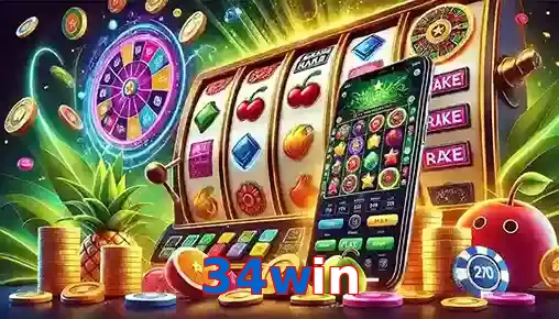 34win