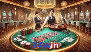 34win