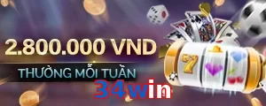 34win