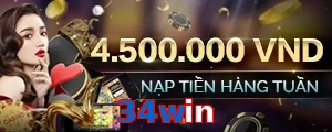 34win