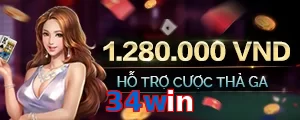 34win