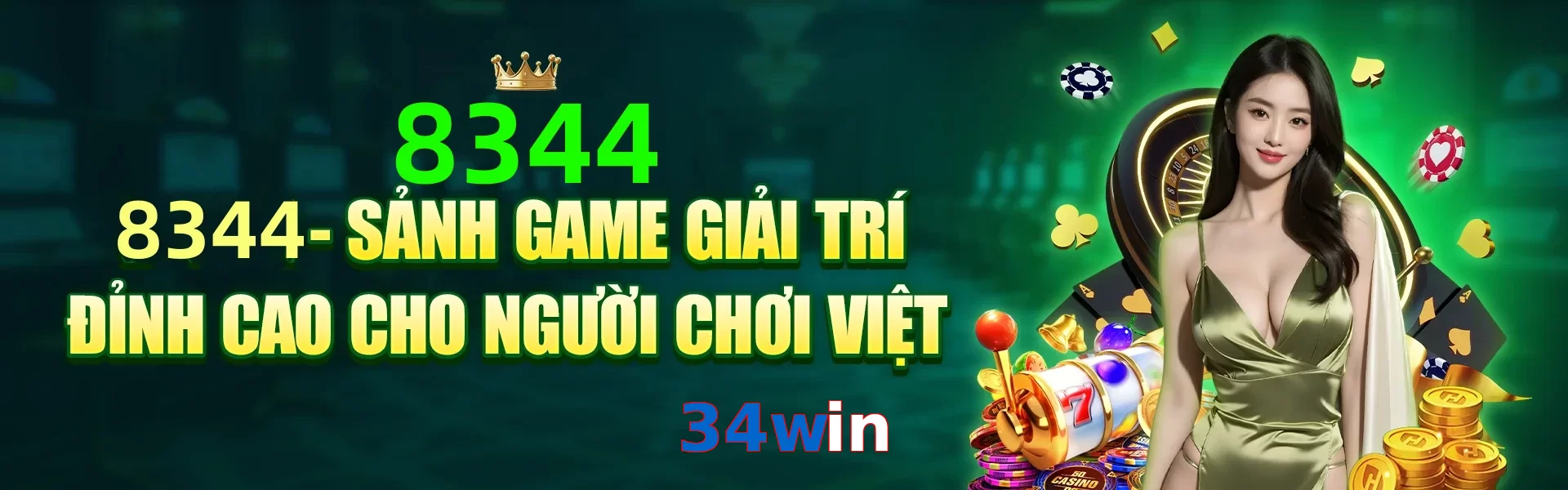 34win