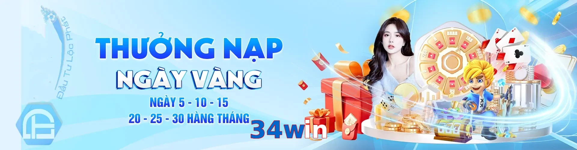34win