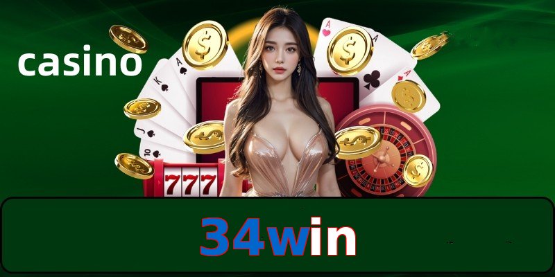 34win
