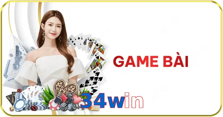 34win