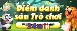 34win
