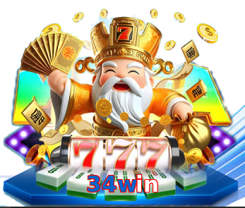 34win