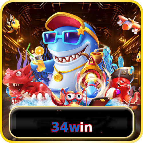 34win