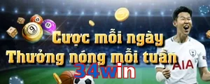 34win