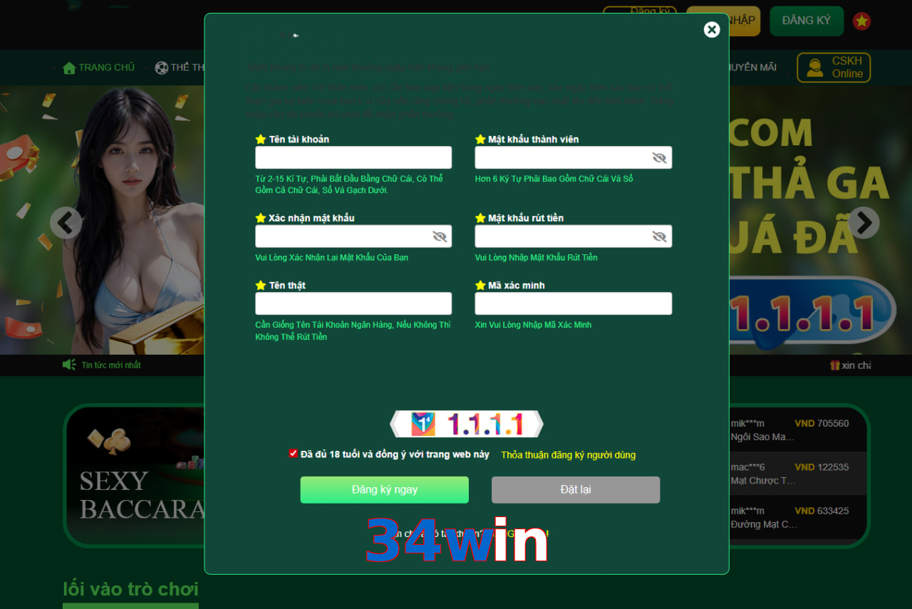 34win